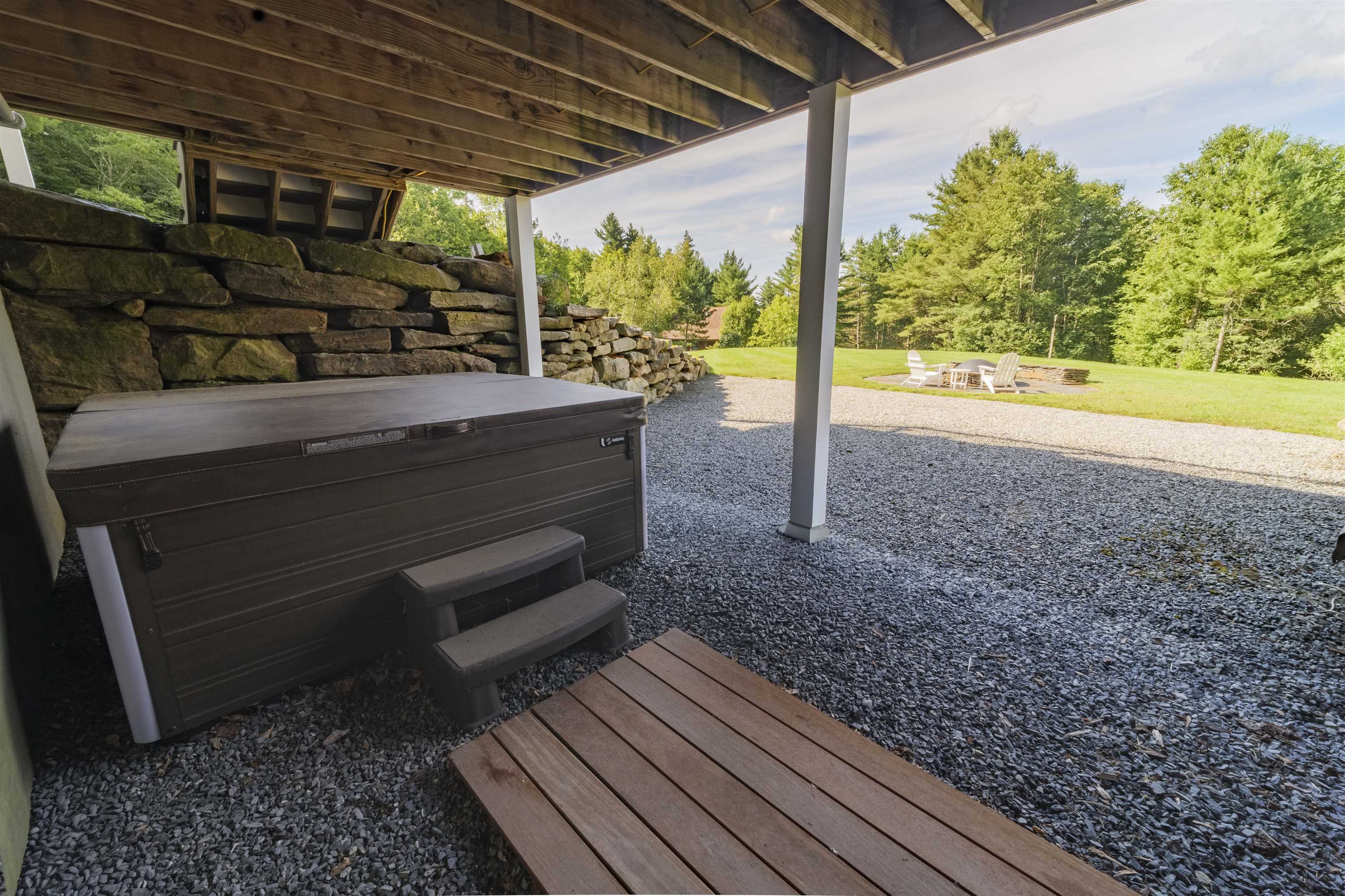 420 Ray Hill Road Wilmington, VT 05363 - Photo 43 of 47 Gallery Image 43