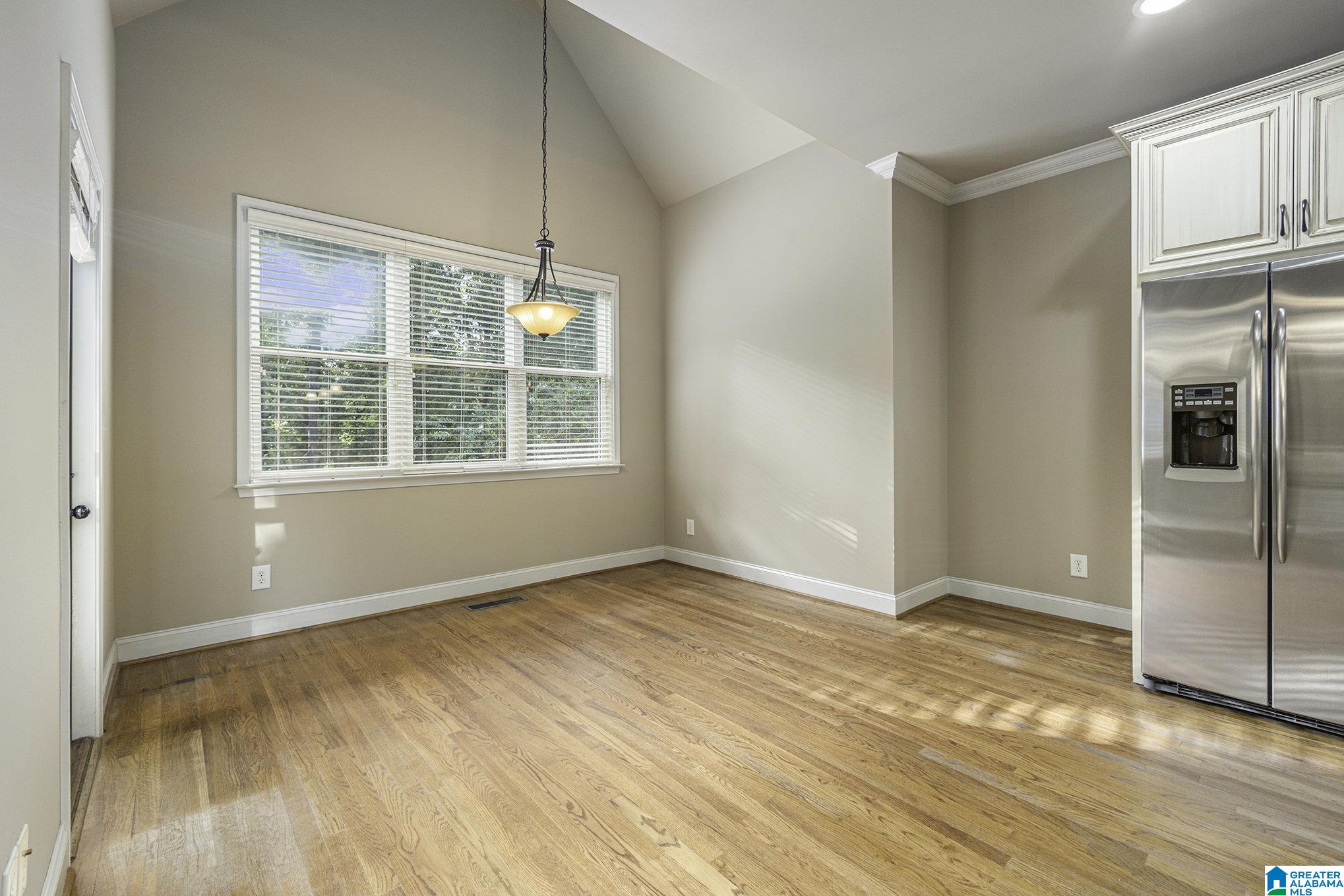 209 Stoneykirk Way Pelham, AL 35124 - Photo 12 of 55