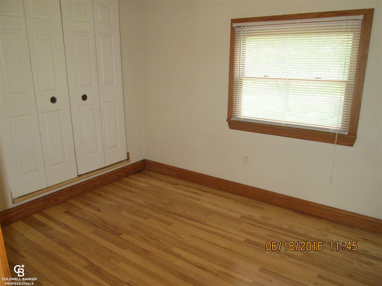 3712 Connors Road Emmett, MI 48022 - Photo 28 of 48 31294796-27.JPG