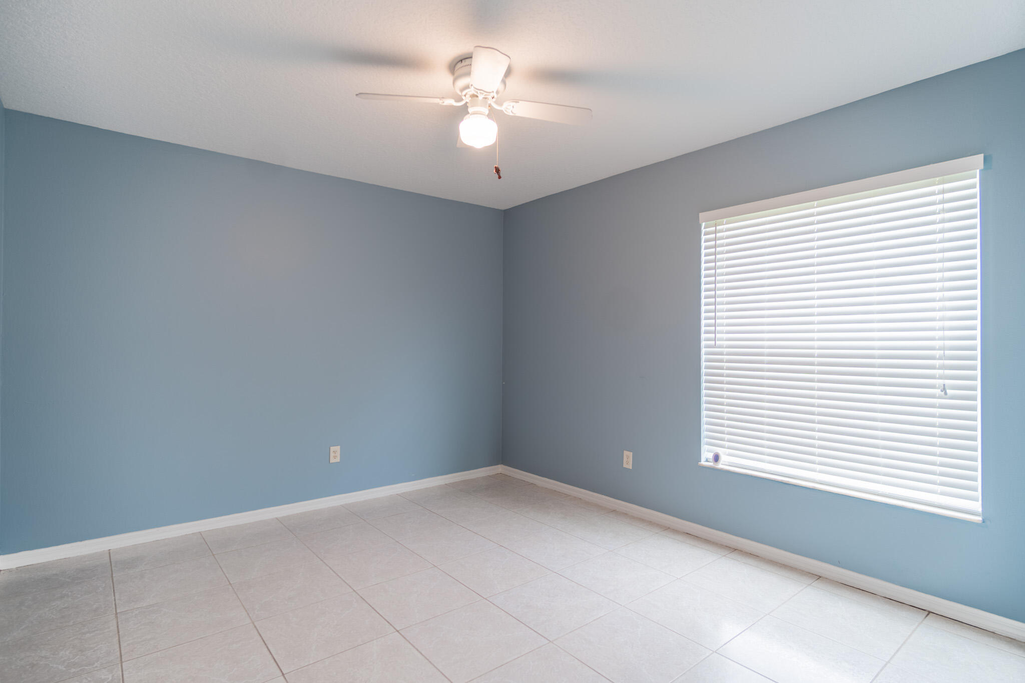 5593 Northwest Wesley Road Port St. Lucie, FL 34986 - Photo 34 of 52 DSC06834-HDR