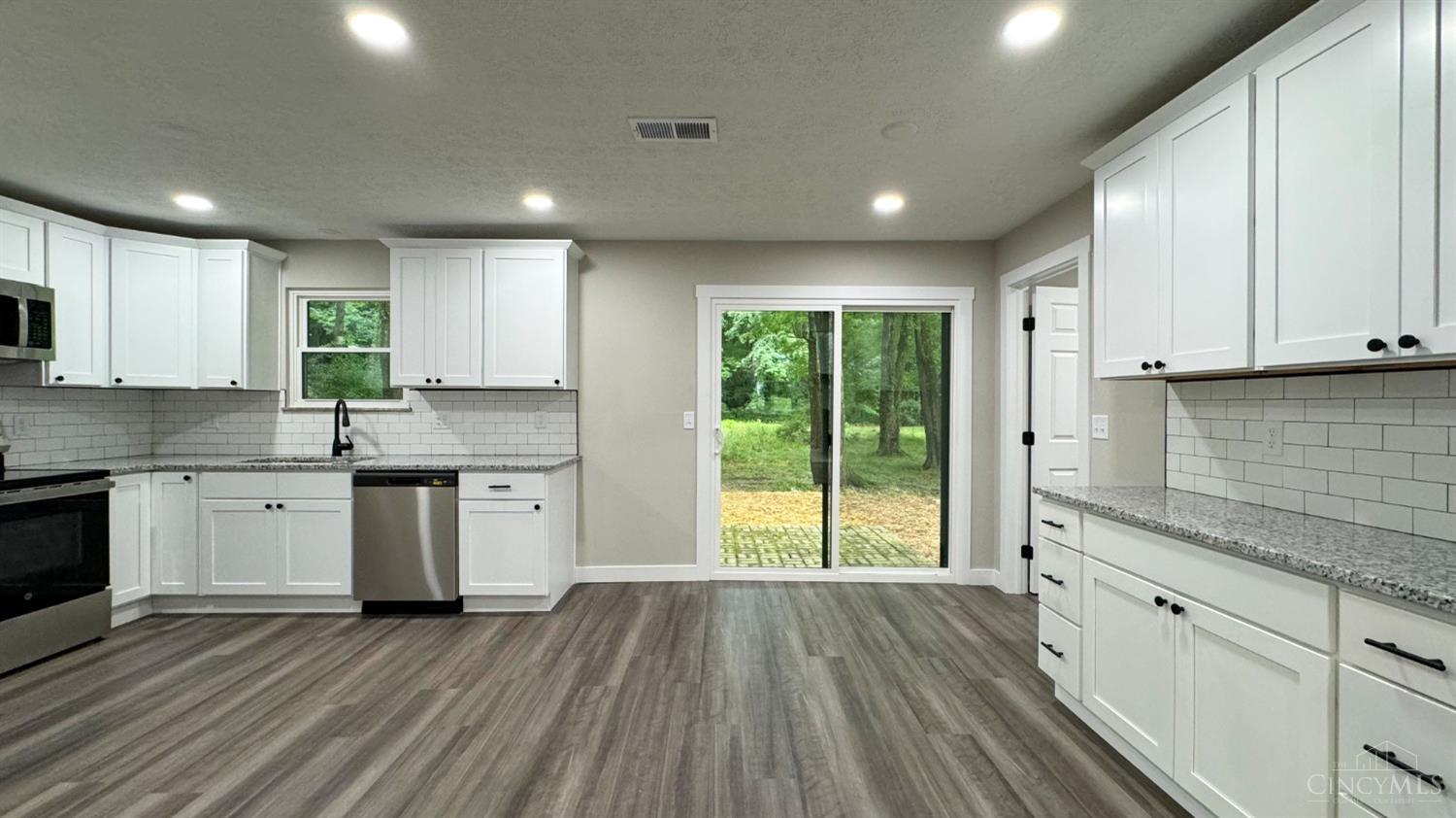 2797 Bigam Road Batavia, OH 45103 - Photo 14 of 32 Gallery Image 14