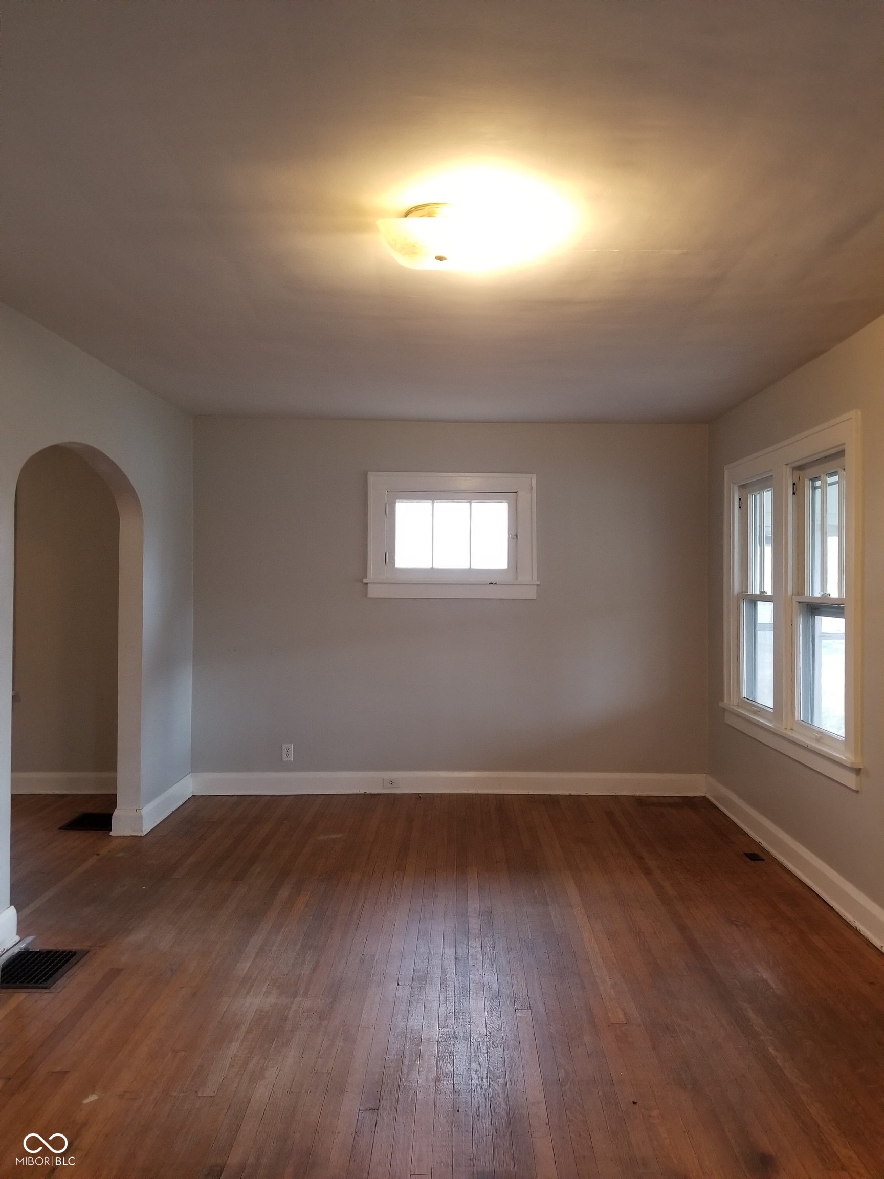 434 Berkley Road Indianapolis, IN 46208 - Photo 7 of 18 Gallery Image 7
