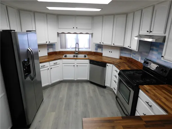 $185,000 | 763 Lark Drive, Sebastian, FL 32976
