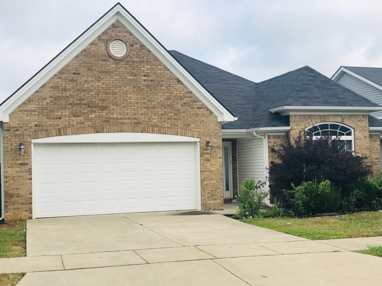 669 Cielo Vista Road Lexington, KY 40511 - Photo 2 of 22 Listing Photo