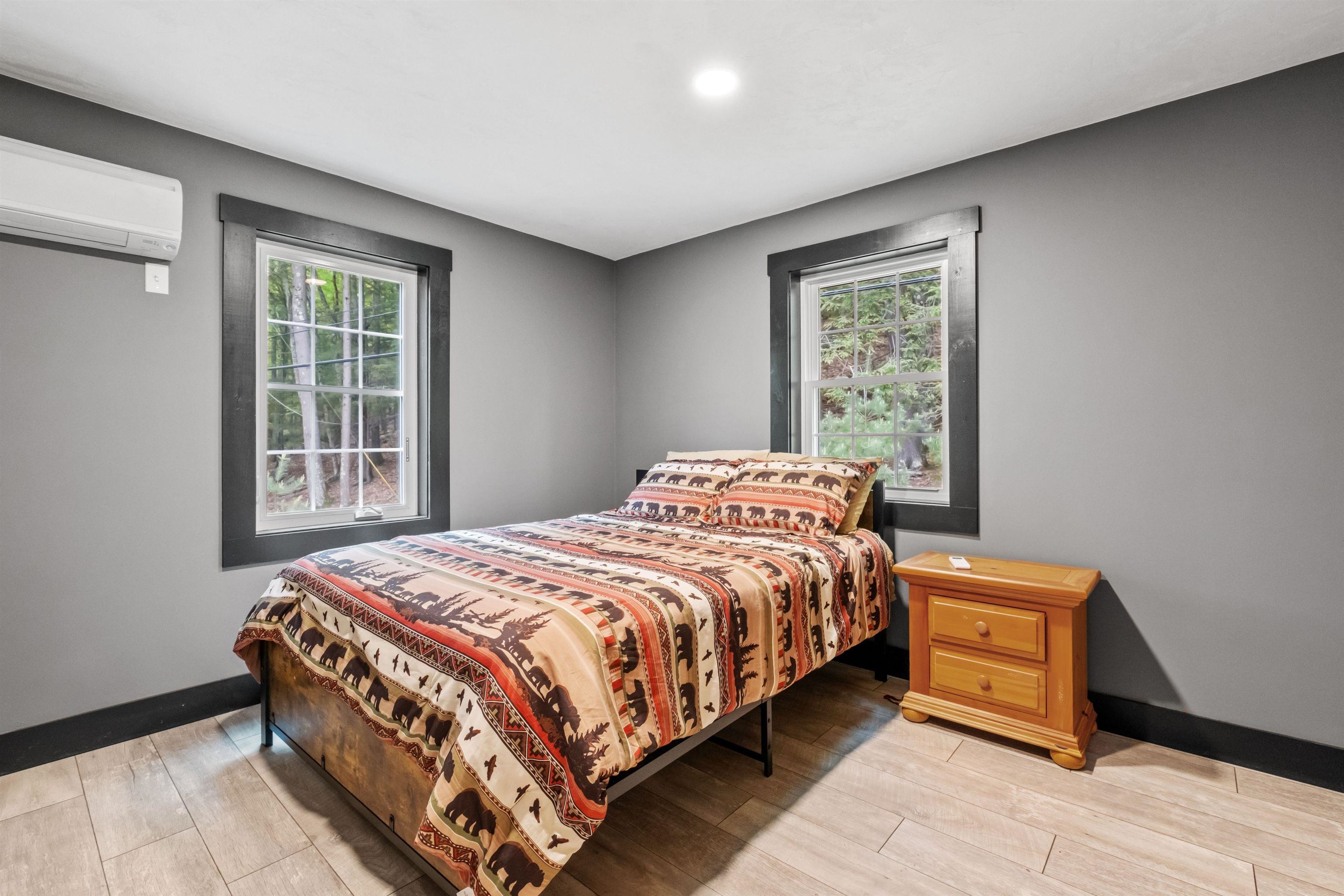 109 Leeward Shores Road Moultonborough, NH 03254 - Photo 51 of 57