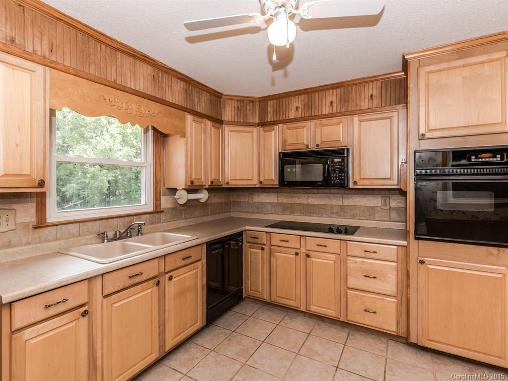 281 Edenvale Road Rock Hill, SC 29730 - Photo 11 of 24 Gallery Image 11