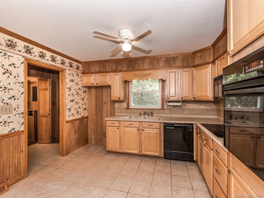 281 Edenvale Road Rock Hill, SC 29730 - Photo 12 of 24 Gallery Image 12