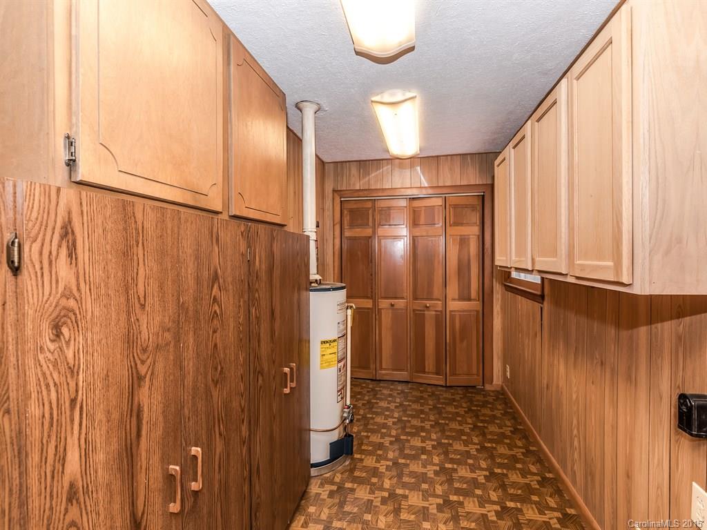 281 Edenvale Road Rock Hill, SC 29730 - Photo 13 of 24 Gallery Image 13
