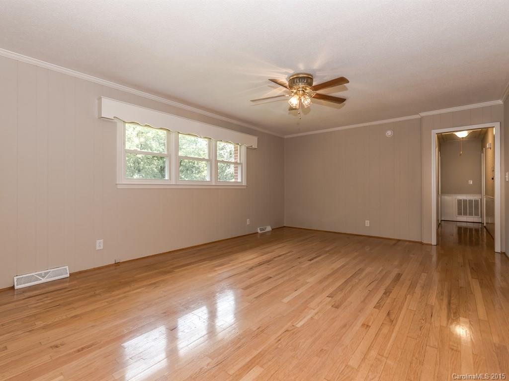 281 Edenvale Road Rock Hill, SC 29730 - Photo 14 of 24 Gallery Image 14