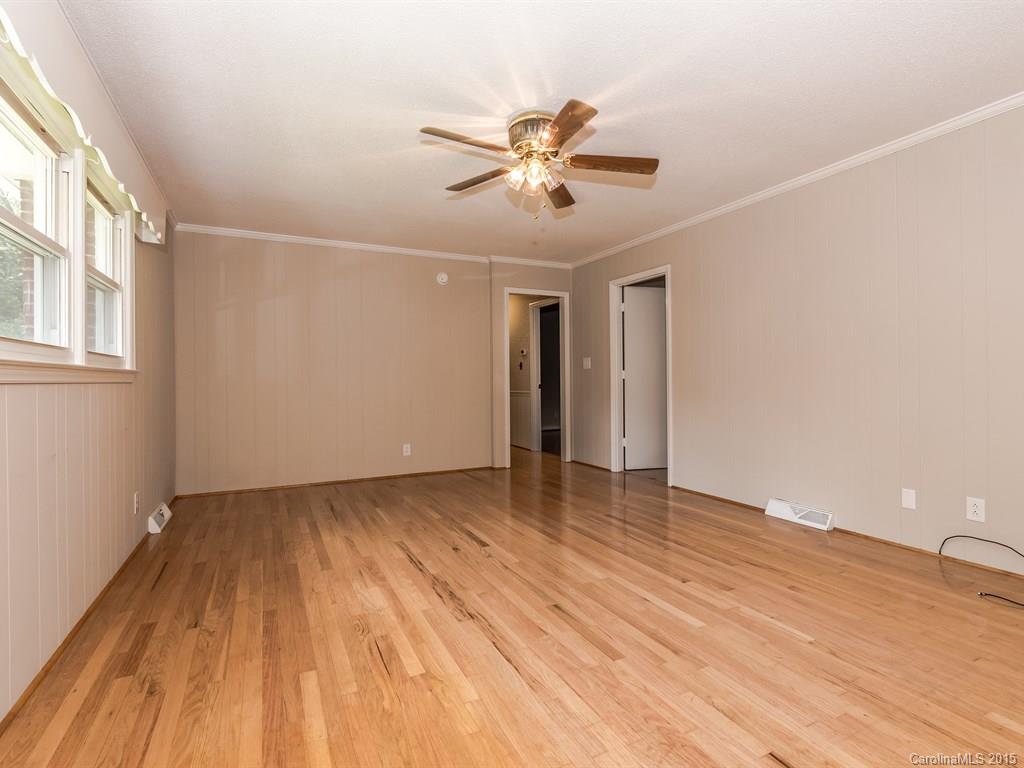281 Edenvale Road Rock Hill, SC 29730 - Photo 15 of 24 Gallery Image 15