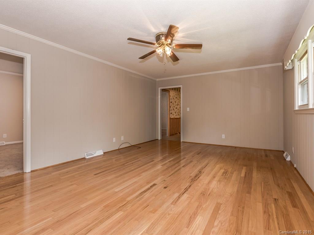 281 Edenvale Road Rock Hill, SC 29730 - Photo 16 of 24 Gallery Image 16
