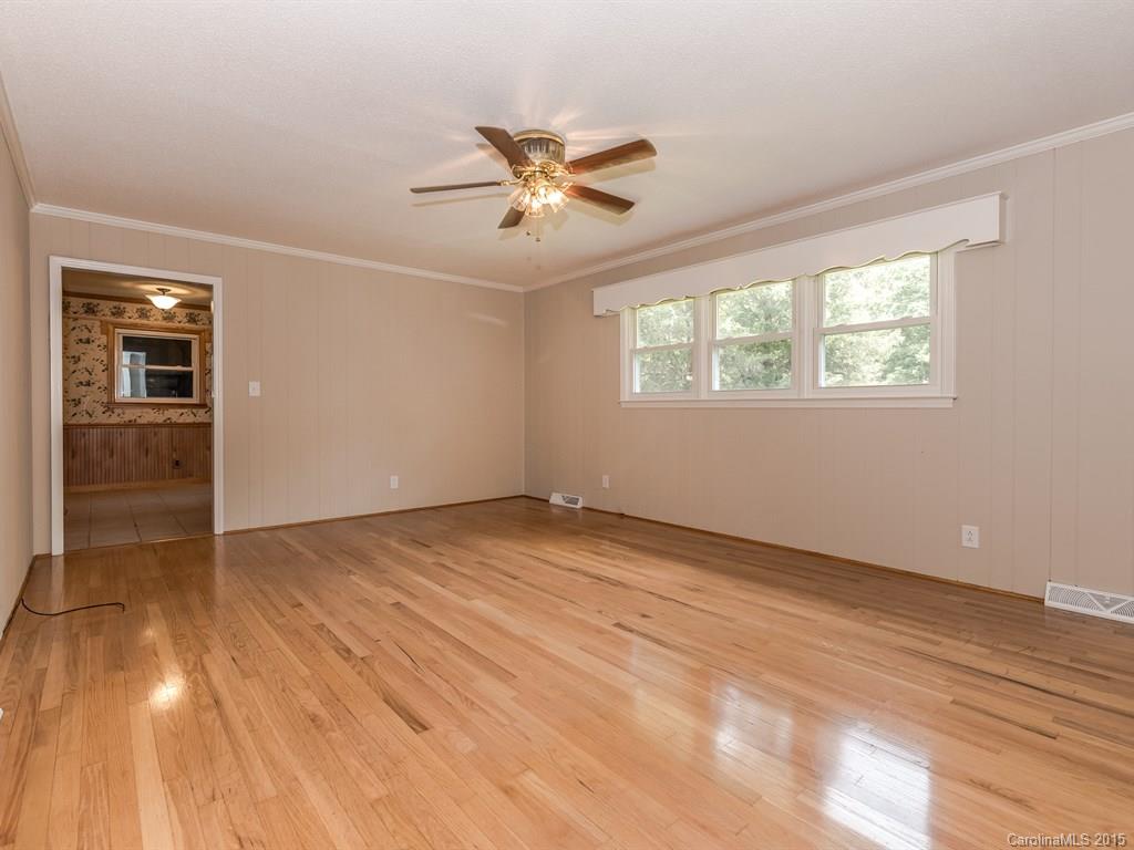 281 Edenvale Road Rock Hill, SC 29730 - Photo 17 of 24 Gallery Image 17