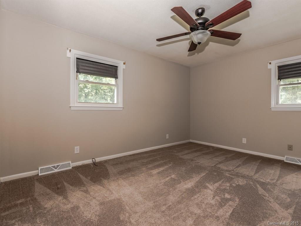 281 Edenvale Road Rock Hill, SC 29730 - Photo 18 of 24 Gallery Image 18