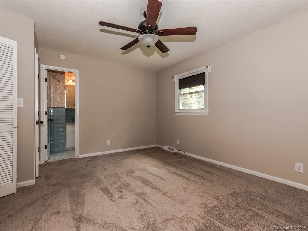 281 Edenvale Road Rock Hill, SC 29730 - Photo 19 of 24 Gallery Image 19