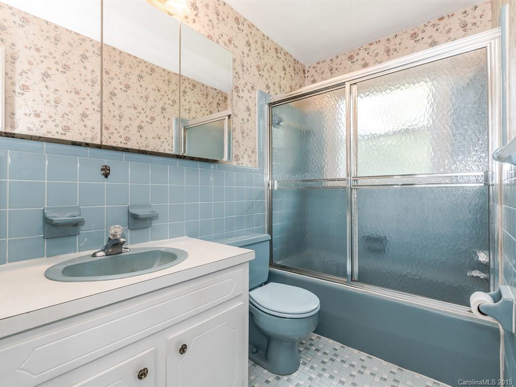 281 Edenvale Road Rock Hill, SC 29730 - Photo 20 of 24 Gallery Image 20