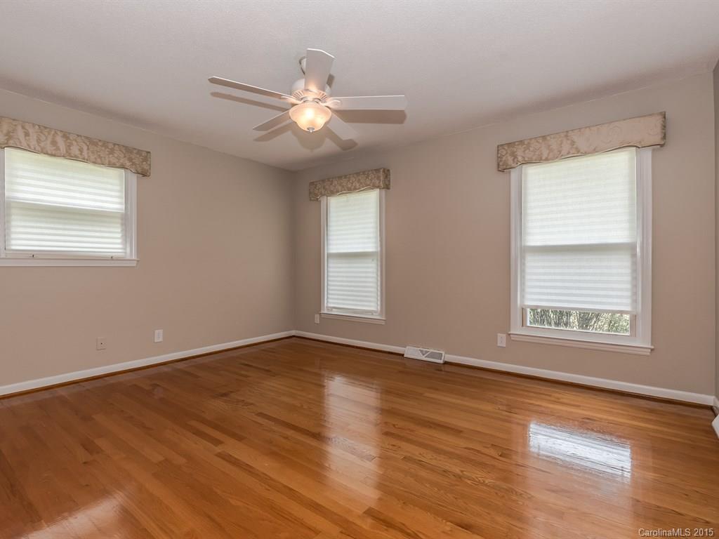 281 Edenvale Road Rock Hill, SC 29730 - Photo 21 of 24 Gallery Image 21