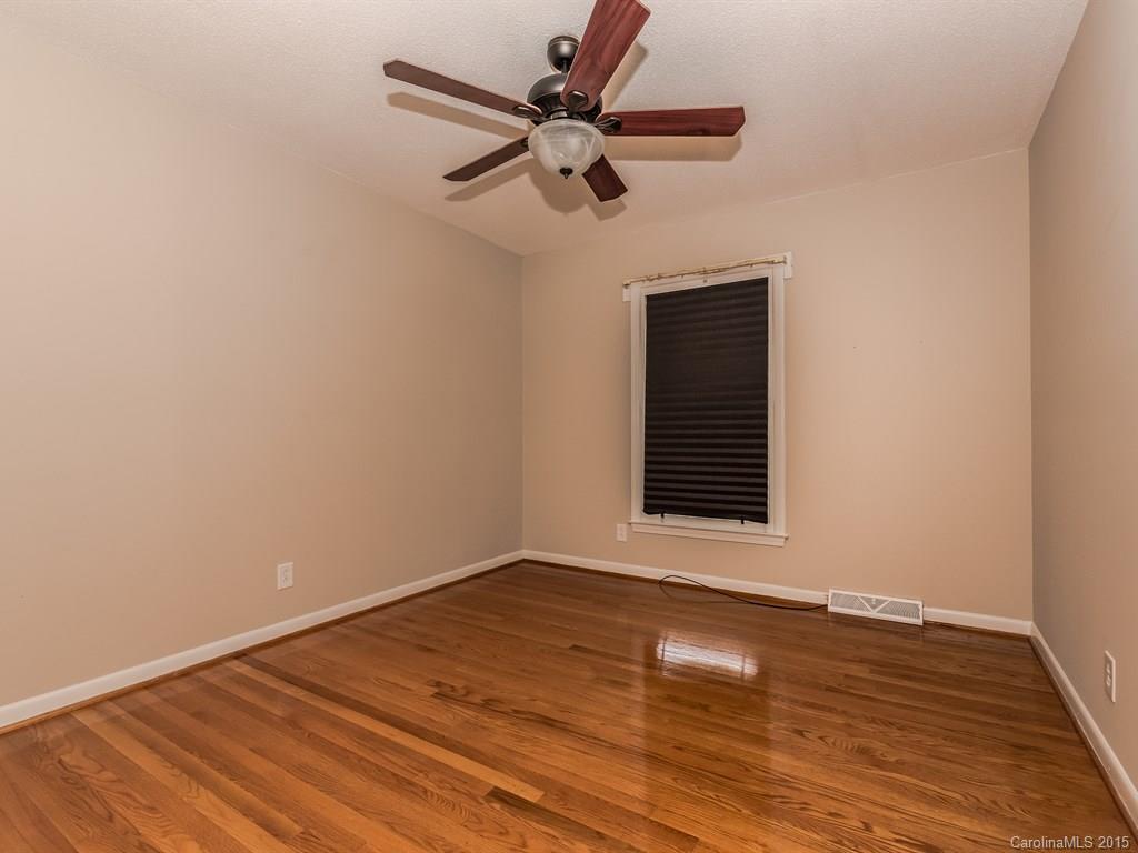 281 Edenvale Road Rock Hill, SC 29730 - Photo 22 of 24 Gallery Image 22