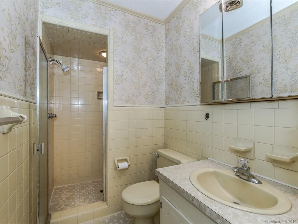 281 Edenvale Road Rock Hill, SC 29730 - Photo 23 of 24 Gallery Image 23