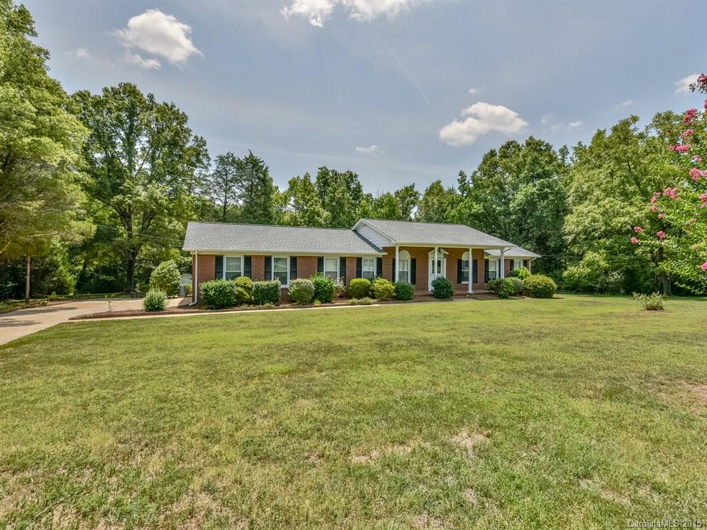 281 Edenvale Road Rock Hill, SC 29730 - Photo 24 of 24 Gallery Image 24