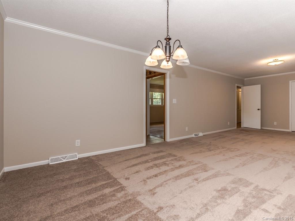 281 Edenvale Road Rock Hill, SC 29730 - Photo 8 of 24 Gallery Image 8