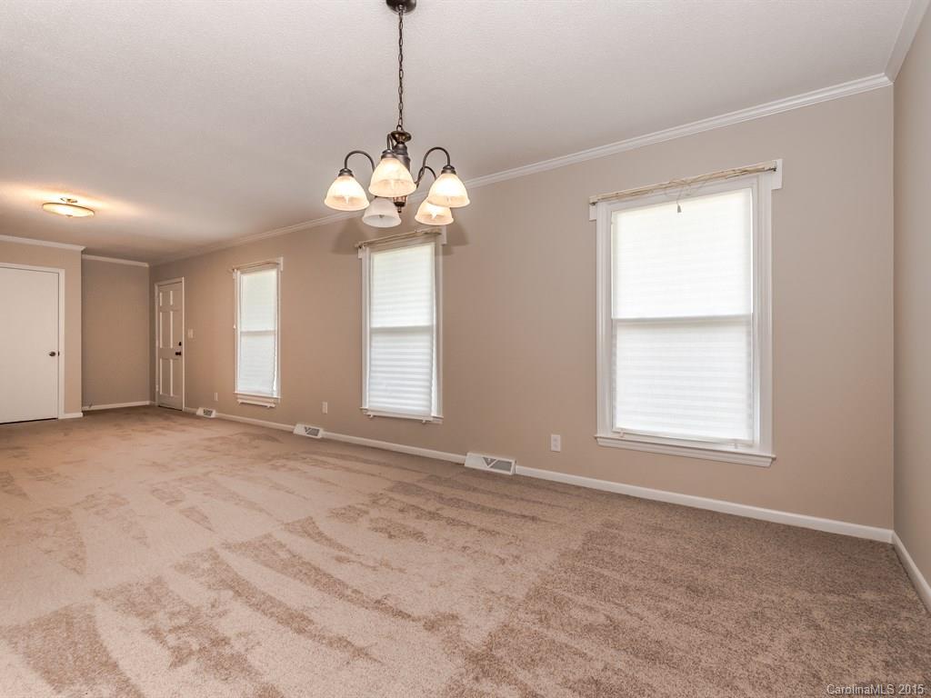 281 Edenvale Road Rock Hill, SC 29730 - Photo 9 of 24 Gallery Image 9