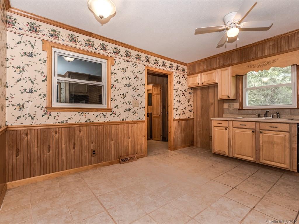 281 Edenvale Road Rock Hill, SC 29730 - Photo 10 of 24 Gallery Image 10