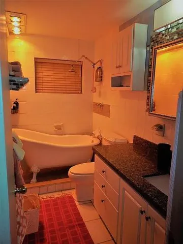 $380,000 | 5 San Jose Circle, Ormond Beach, FL 32176