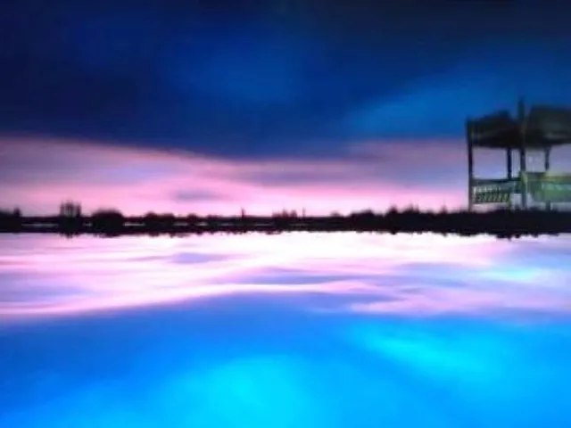 $380,000 | 5 San Jose Circle, Ormond Beach, FL 32176