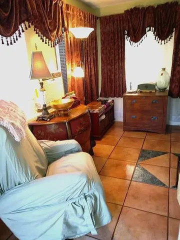 $380,000 | 5 San Jose Circle, Ormond Beach, FL 32176