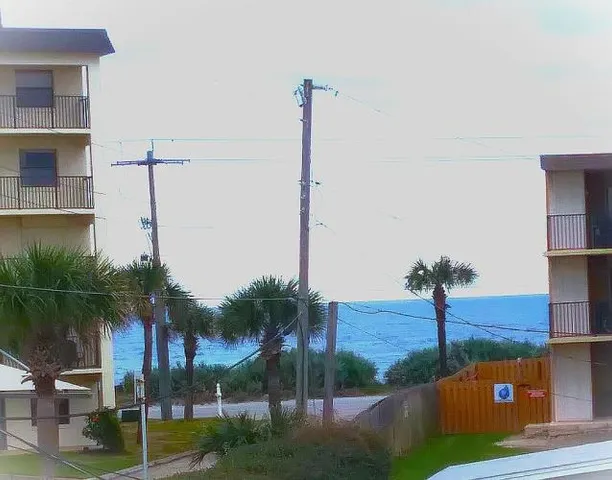 $380,000 | 5 San Jose Circle, Ormond Beach, FL 32176