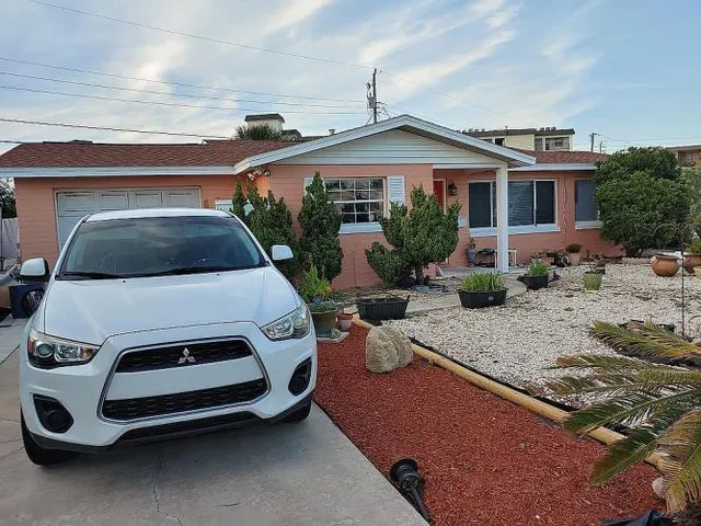 $380,000 | 5 San Jose Circle, Ormond Beach, FL 32176