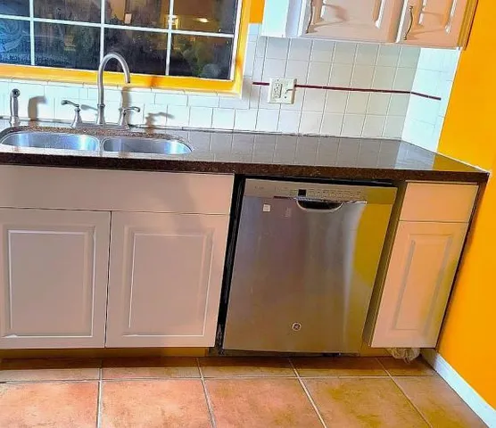 $380,000 | 5 San Jose Circle, Ormond Beach, FL 32176