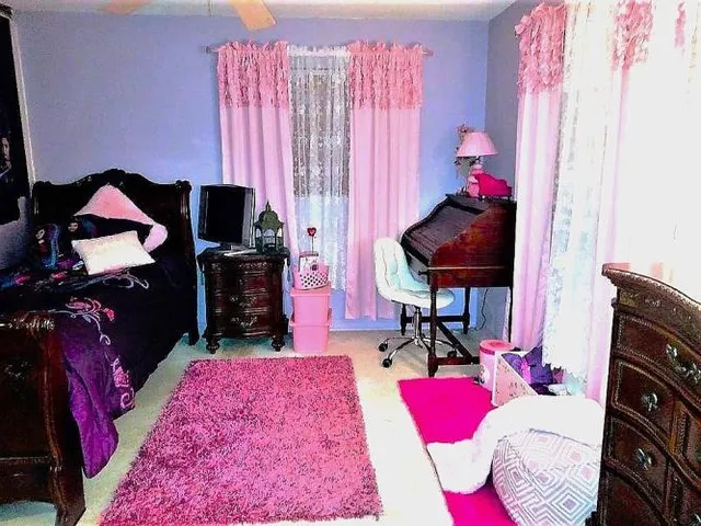 $380,000 | 5 San Jose Circle, Ormond Beach, FL 32176