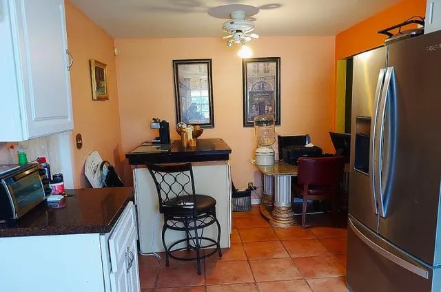 $380,000 | 5 San Jose Circle, Ormond Beach, FL 32176