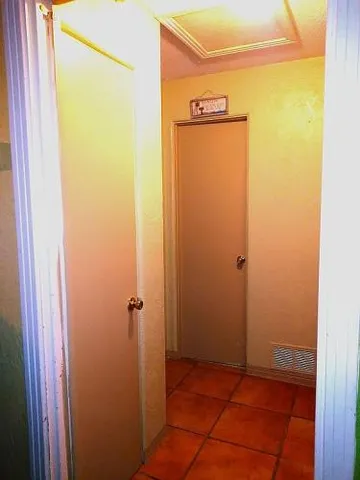 $380,000 | 5 San Jose Circle, Ormond Beach, FL 32176