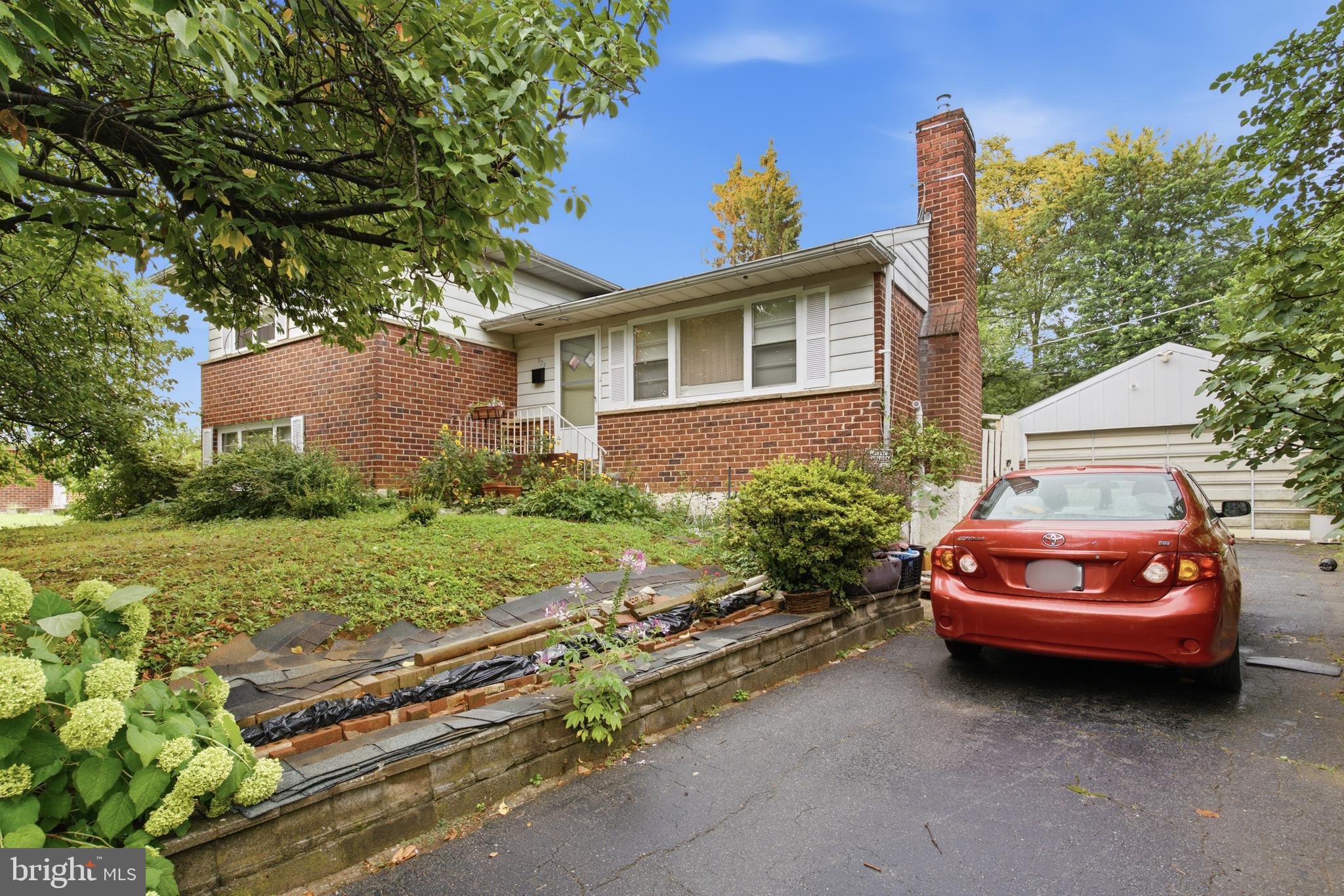 903 Starbit Road Towson, MD 21286 - Photo 1 of 49 Gallery Image 1