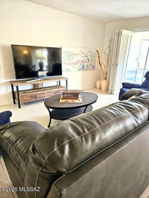 341 West Rio-Santa Cruz Green Valley, AZ 85614 - Photo 9 of 43 Gallery Image 9