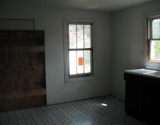 7131 Campground Road Moss Point, MS 39562 - Photo 3 of 8 Additional Photo