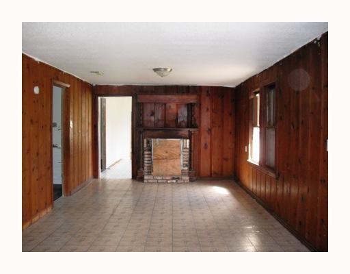 7131 Campground Road Moss Point, MS 39562 - Photo 7 of 8 Additional Photo