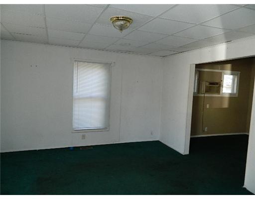 811 Madison Piqua, OH 45356 - Photo 2 of 8
