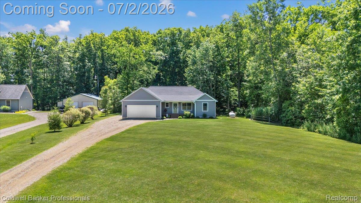 8224 Petz Road Imlay City, MI 48444 - Photo 2 of 32 04-DJI_20260622133121_0501_D.jpg