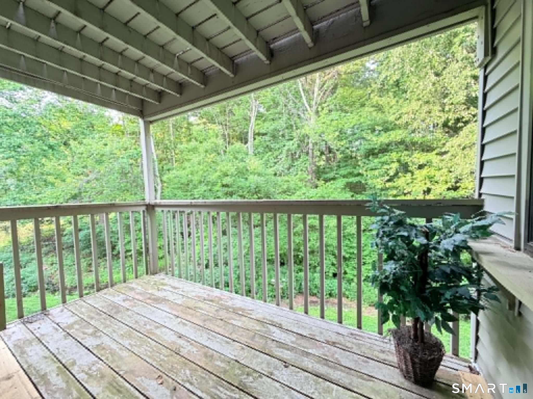 7 Padanaram Road, Unit J243 Danbury, CT 06811 - Photo 12 of 19