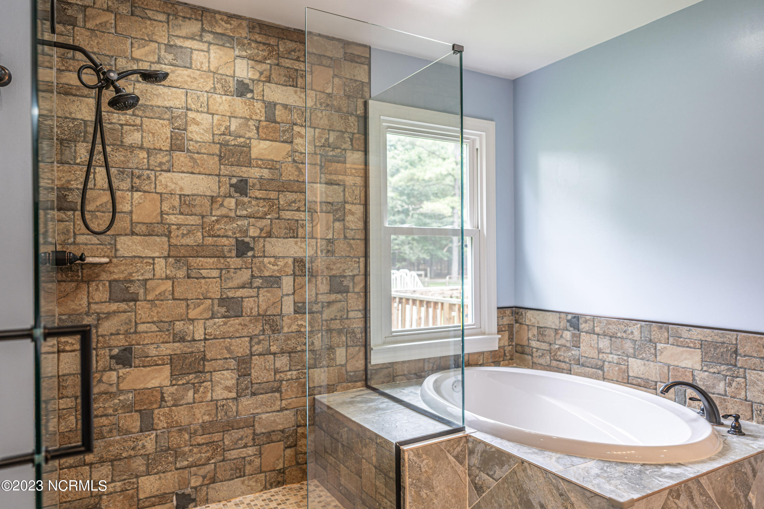 739 Morrison Bridge Road Vass, NC 28394 - Photo 18 of 48 DSC00478