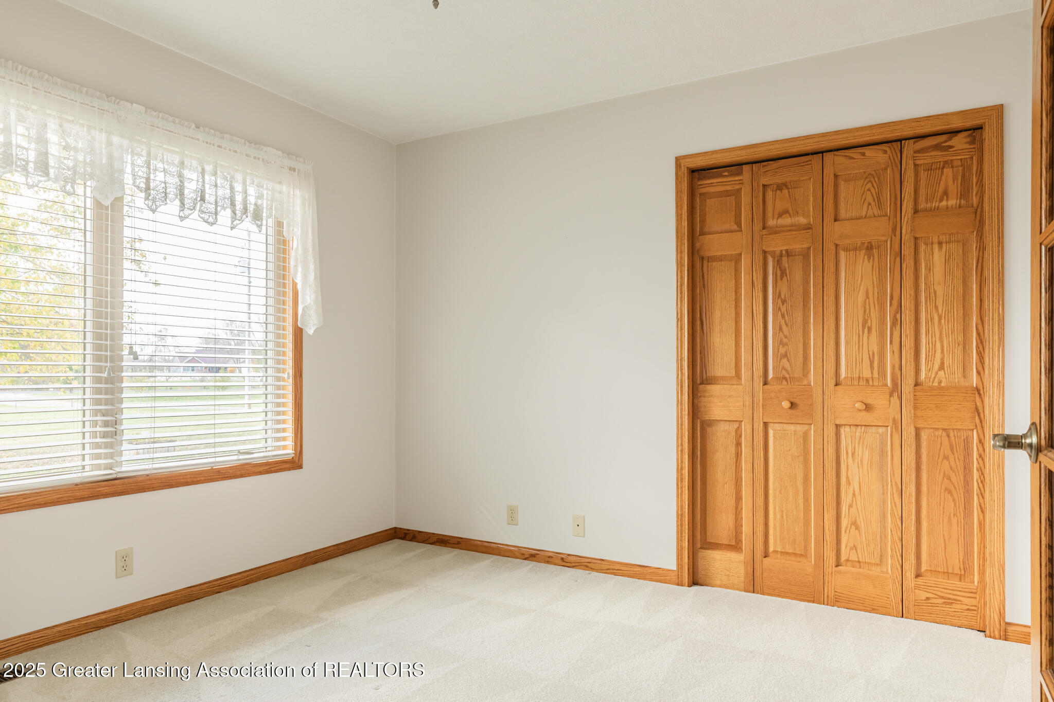 3575 South Hollister Road Ovid, MI 48866 - Photo 24 of 43 3575SHollister25