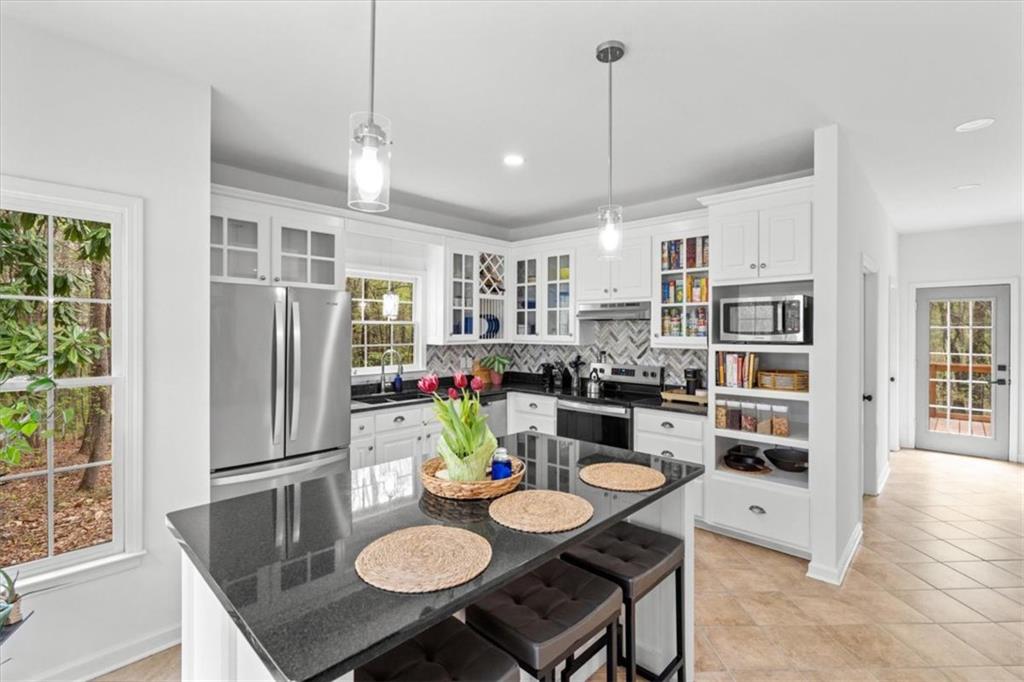 301 Highway 5 Roopville, GA 30170 - Photo 20 of 67 Gallery Image 20