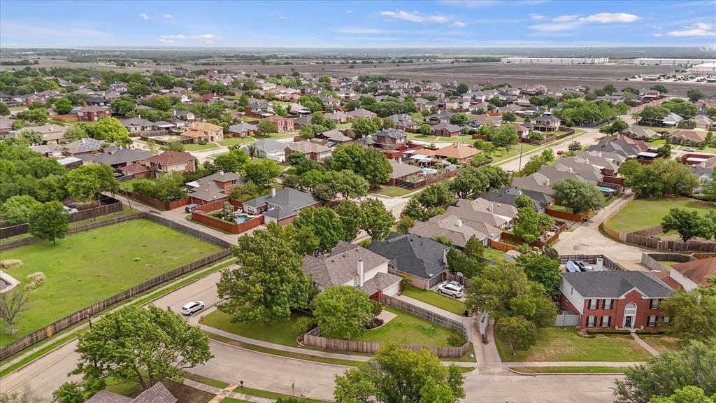 3100 Creek Crossing Road Mesquite, TX 75181 - Photo 37 of 37