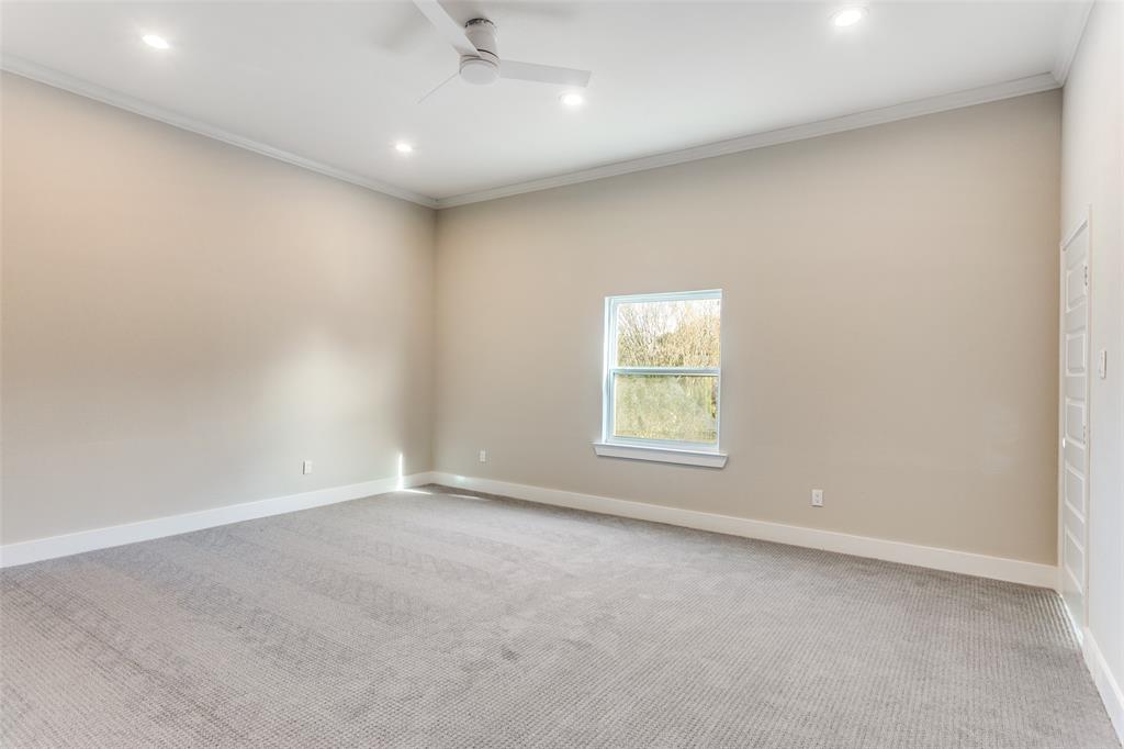 6749 Fortune Road Fort Worth, TX 76116 - Photo 10 of 17