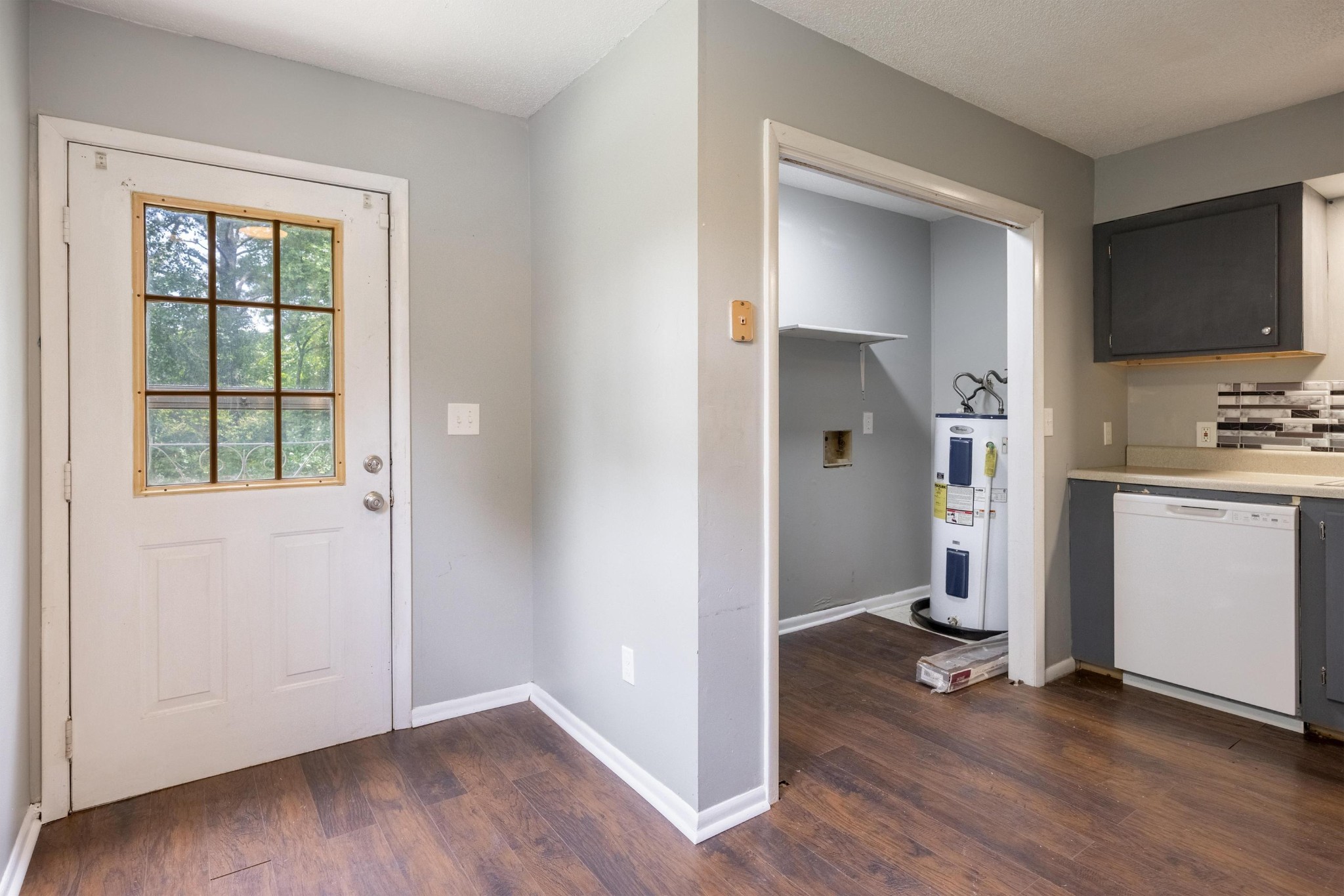 188 Frawley Road Chattanooga, TN 37412 - Photo 6 of 47 Gallery Image 6