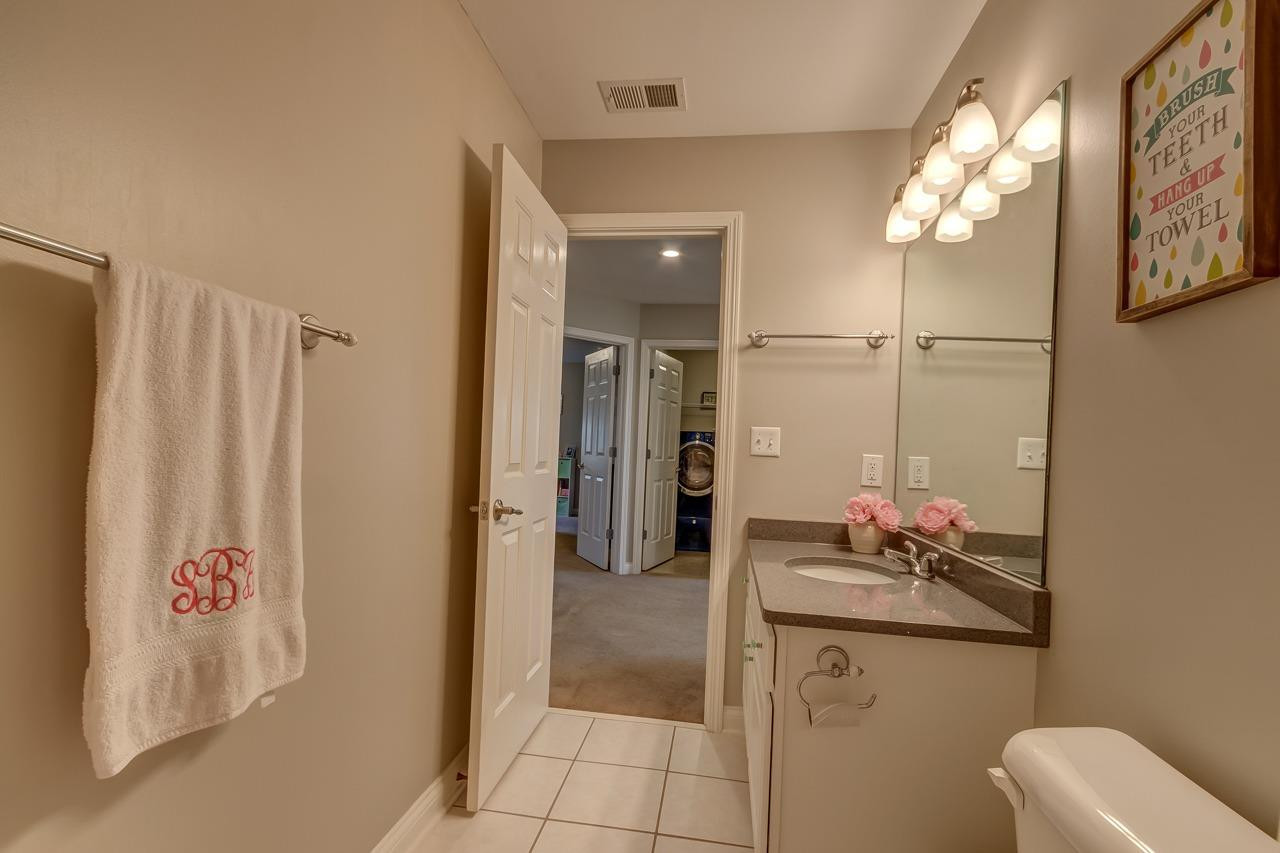 3725 Ridgeview Way Lexington, KY 40509 - Photo 41 of 67 Photo 41