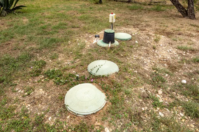 a bathroom with a sink